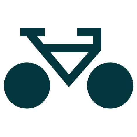 Z3n Tests (2d8602 63f6a4/1753066936) Help Center home page